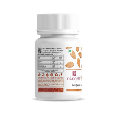 https://cdn.shopify.com/s/files/1/1857/6931/products/H1ZeRkwRMA.jpg?v=1666414190